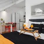 Umagic Apartment
