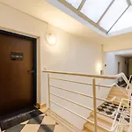 Umagic Apartment