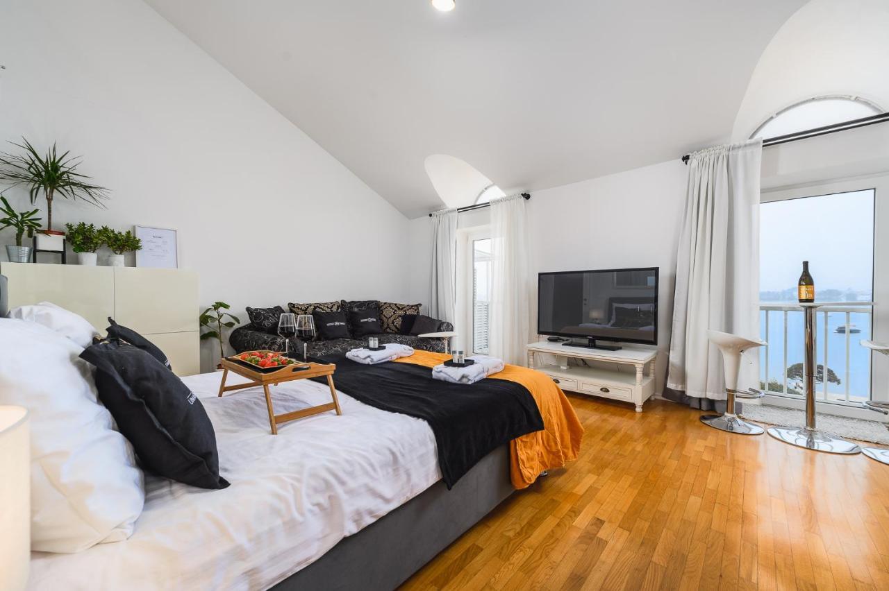 Umagic Apartment Umag